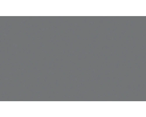 Sanox Badmöbel-Set Porto 120 Cm 2 Schubladen Keramik Waschbecken Inkl. Spiegelschrank Ice Green – Bild 2