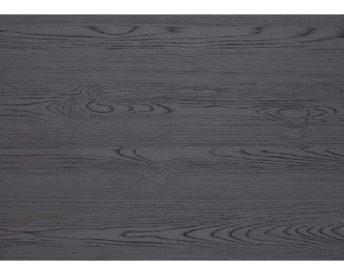 Sanox Badmöbelset Dante 120 Black Oak Mit Waschbecken Enjoy + Spiegel Feel – Bild 3