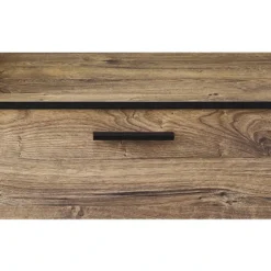 Unterschrank Pelipal 374 Eiche Ribbeck 71 Cm