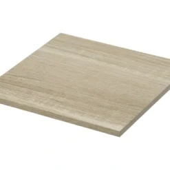 Baden Haus Ablage Zu Seitenschrank Qube 45 Eiche