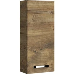 Wandschrank Pelipal Xpressline 4010 Eiche Ribbeck