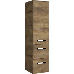 Midischrank Pelipal Xpressline 4010 Eiche Ribbeck